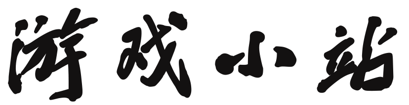 泗县新闻网